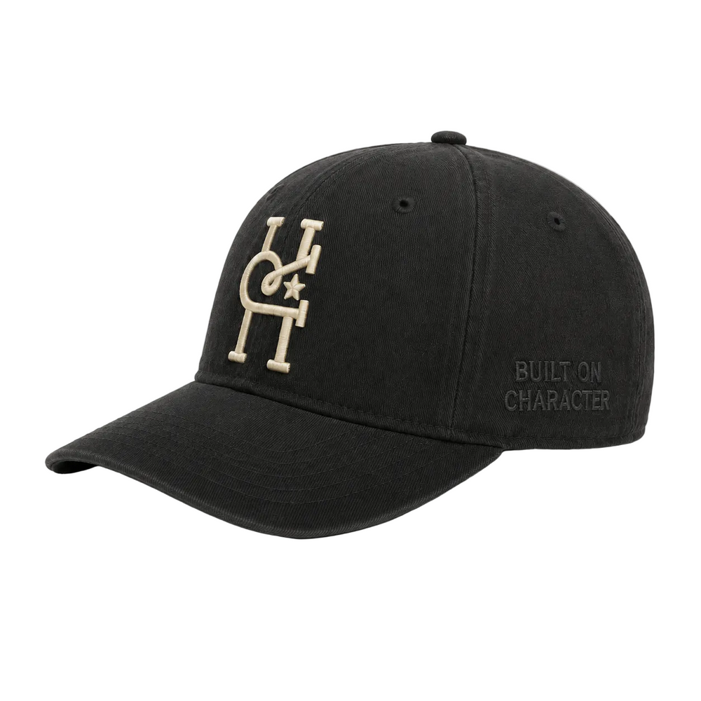 Gorra Heritage Altamente Respetada™