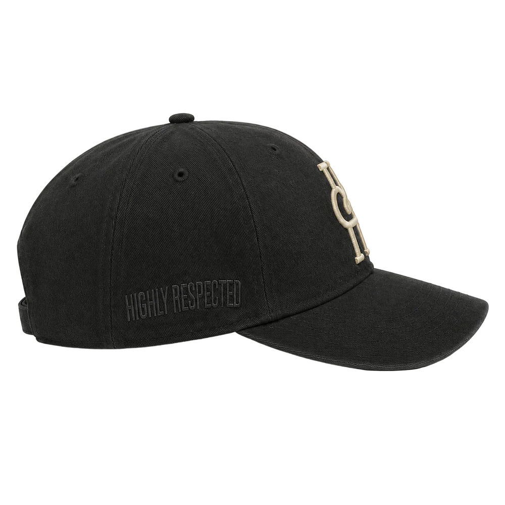 Gorra Heritage Altamente Respetada™