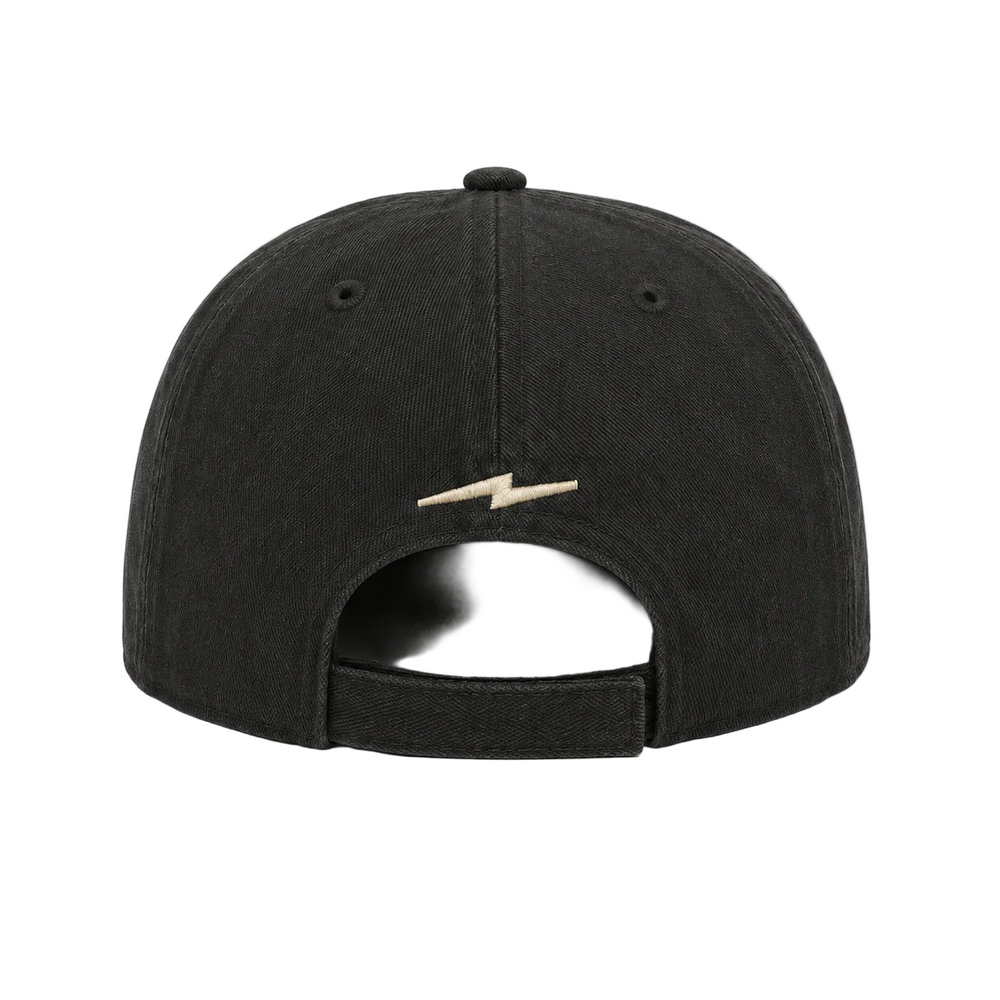 Gorra Heritage Altamente Respetada™