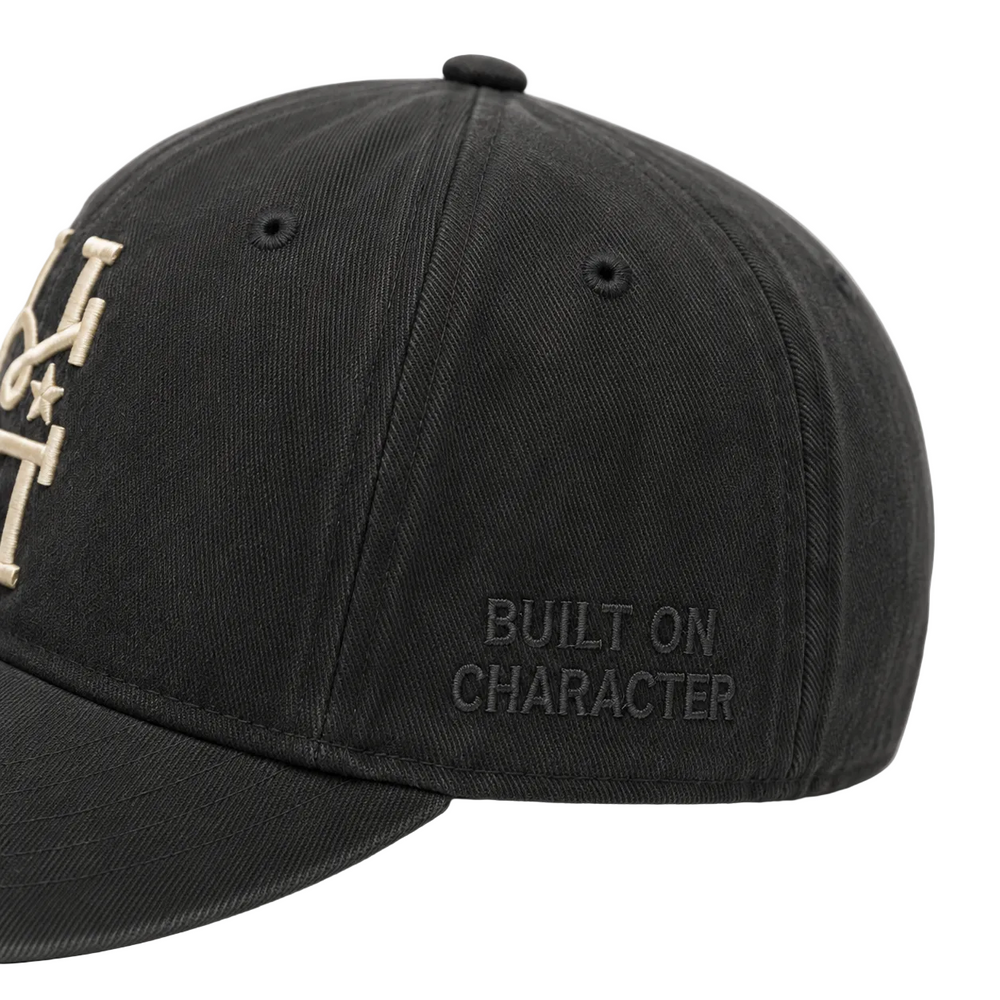 Gorra Heritage Altamente Respetada™