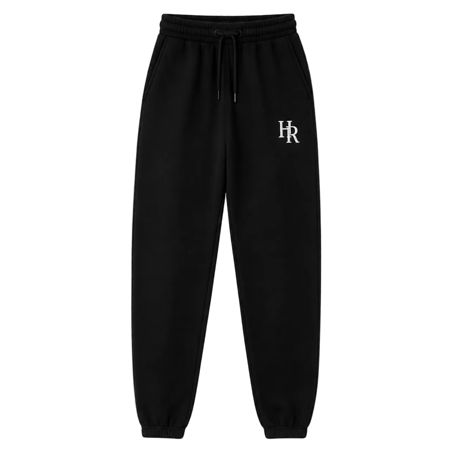 HR SWEATS