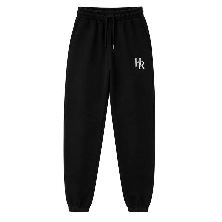 HR SWEATS