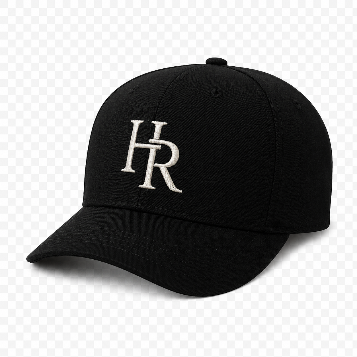 HR HAT