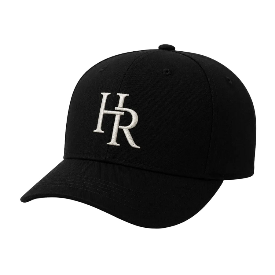HR HAT