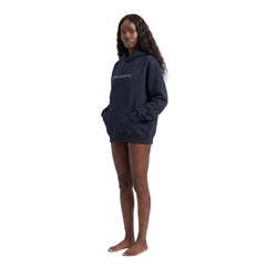 Manifesto Hoodie