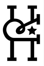 Highly Respected Logo