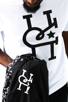 Highly Respected Reversible Coach Jacket