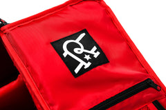 Highly Respected Carry On