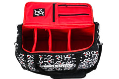 Highly Respected Carry On