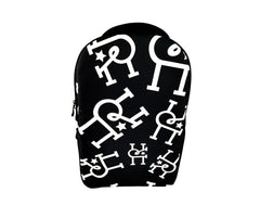 Laptop Backpack