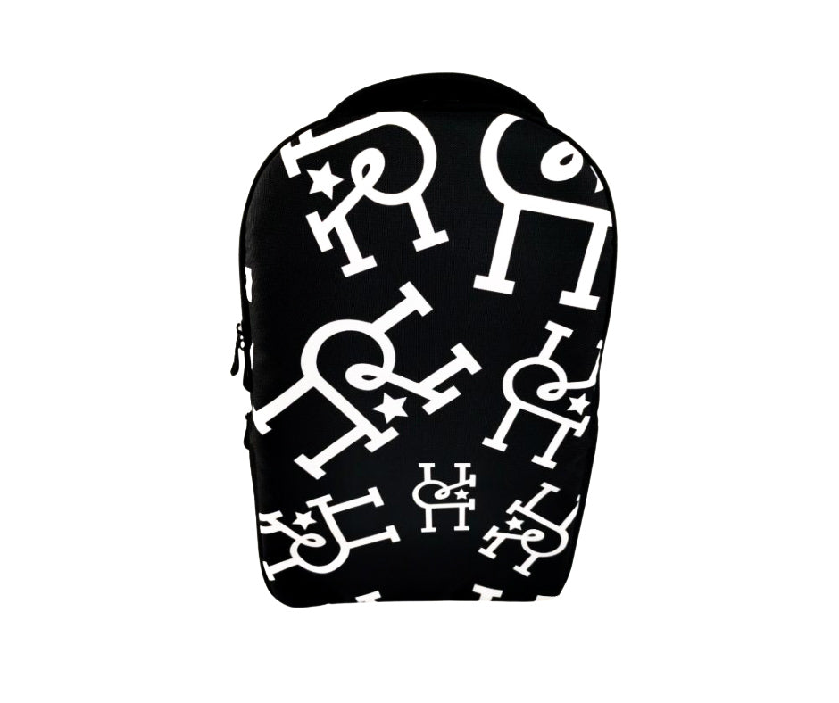 Laptop Backpack