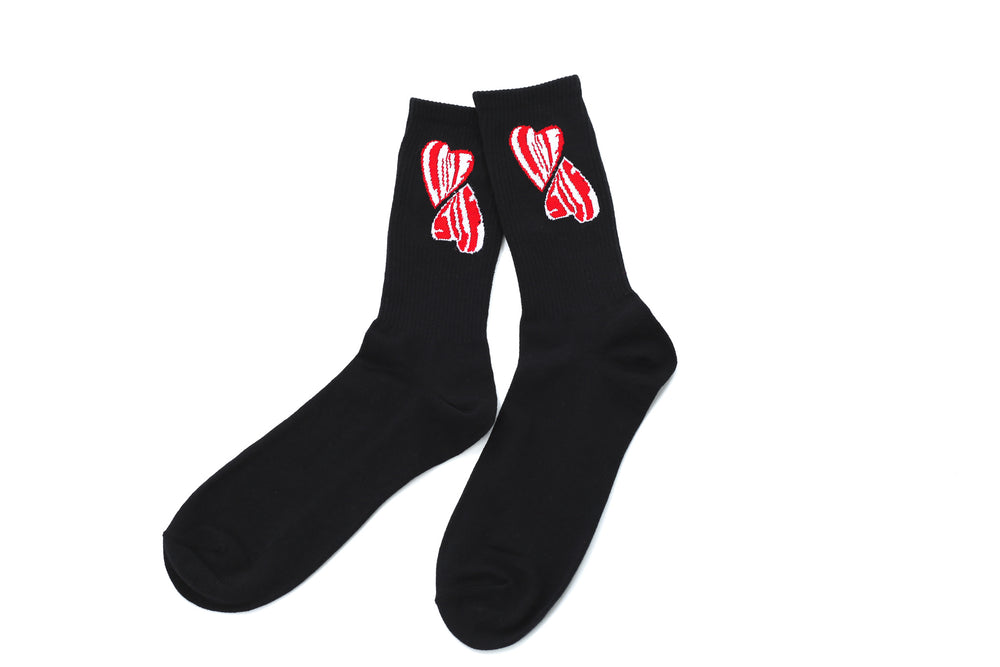 Calcetines Amor❤️Propio