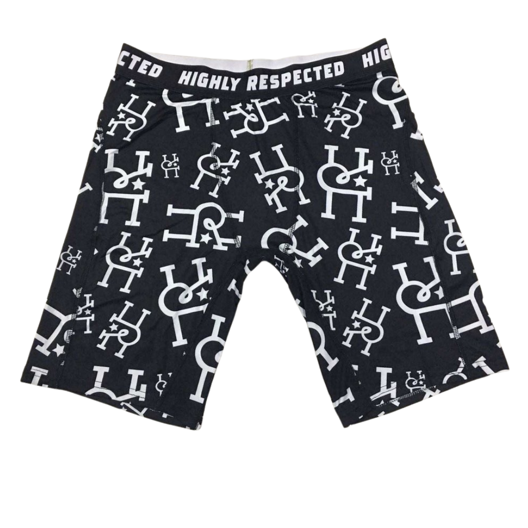 HR Boxer Briefs