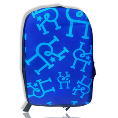 Laptop Backpack