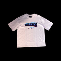 Oversized  HR™️ Tee