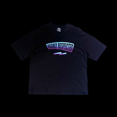 Oversized  HR™️ Tee