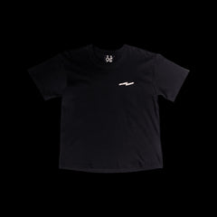Neo Tee