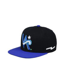 The Official Hat of Va