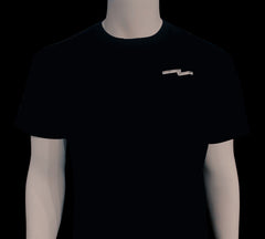 Neo Tee