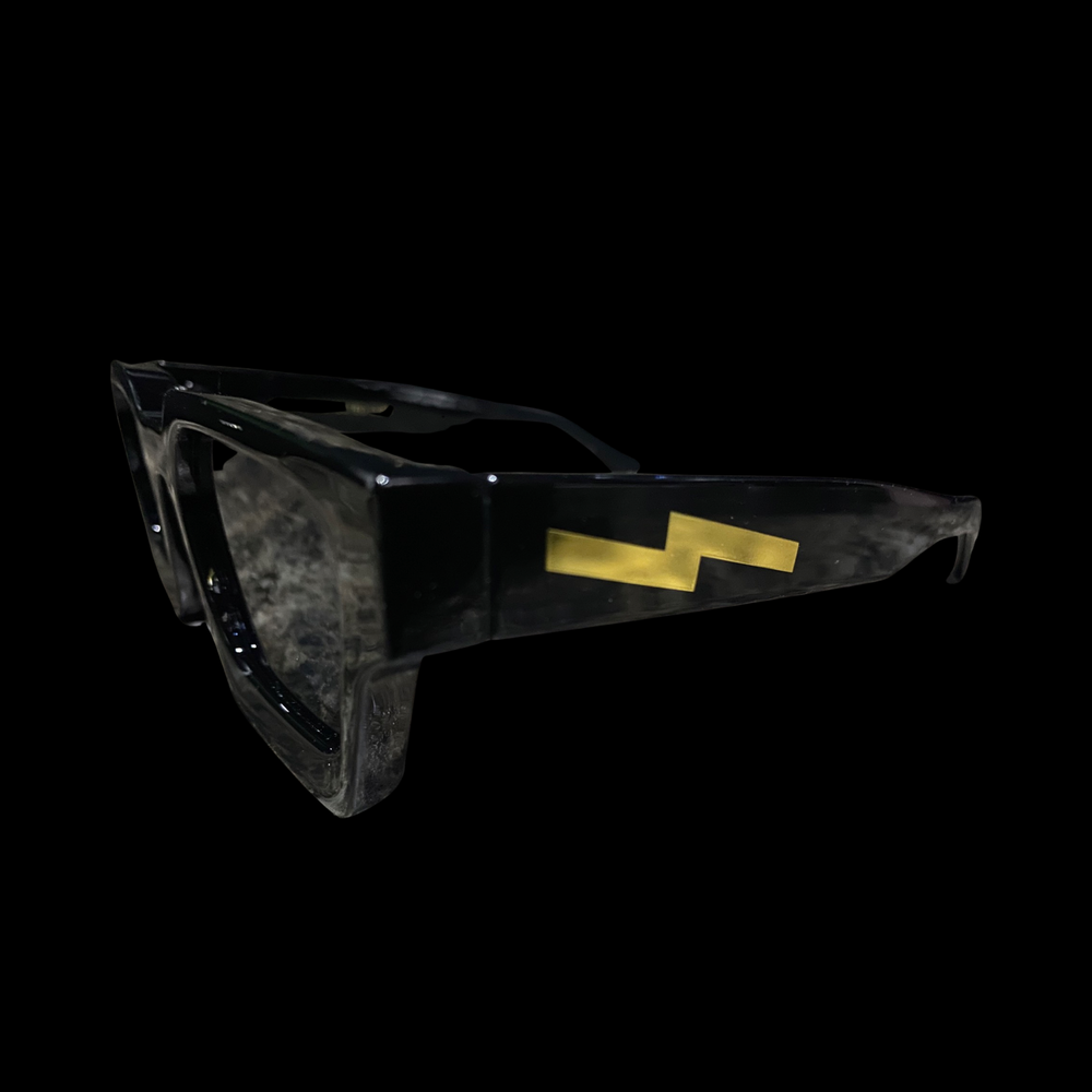 Gafas de sol clásicas estilo Neo
