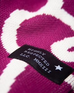 Premuim Crewneck Sweater