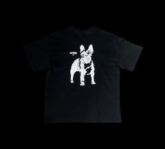 Neo Tee