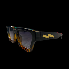 Classic Neo Shades