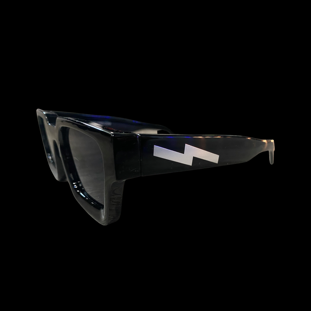 Gafas de sol clásicas estilo Neo