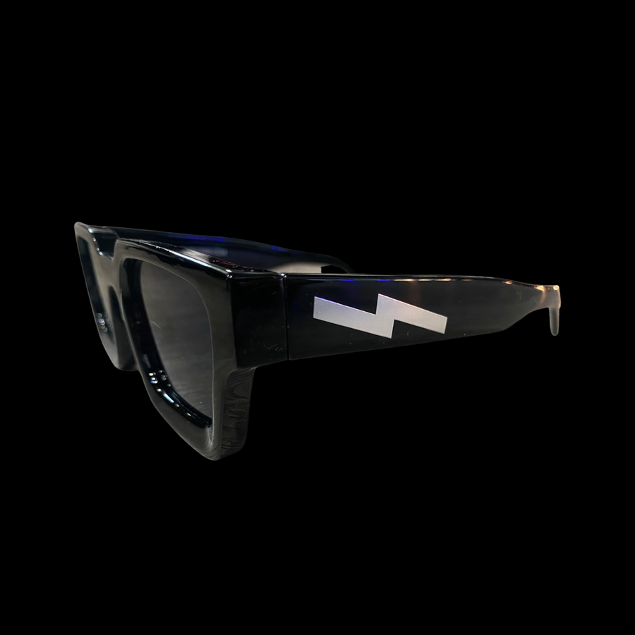 Classic Neo Shades